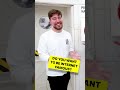 How To Grow Your YouTube Channel Day 1