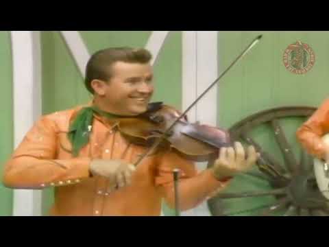 Porter Wagoner Show 113 Chet Atkins, Norma Jean (1967)