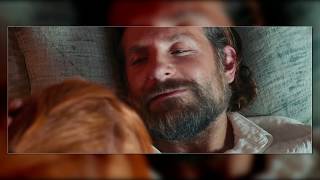 Johnny Cash - One, lyric video (tradus romana)