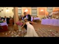 Свадебный танец - румба, myweddingdance.ru, бесплатная консультация ...