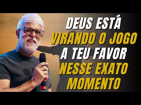 Pastor Claudio Duarte: NO SUFFERING WAS IN VAIN | Preaching 2025 |