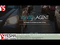 YS-RTO AGENT SOFTWARE TUTORIAL | DEVELOPED BY YESHA SOFTWARE