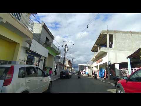 Caldeirão Grande - Ba ( Parte 02 ) = 14/04/2026