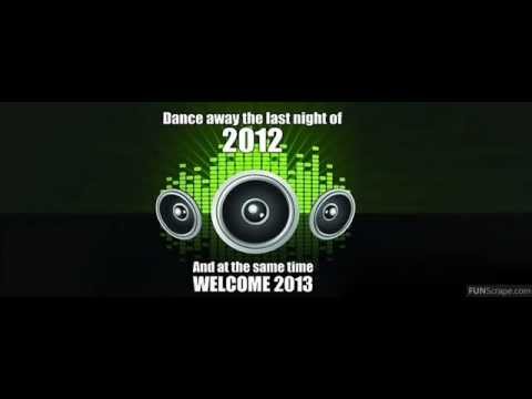 DJ KORLEONE FT CLAYDEE DEEP INSIDE 2K13