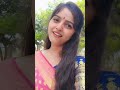 Mujse ️ Shortvideo Youtubeshorts Viralshort Nidhilax
