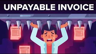 MASSIVE Microsoft Divorce That WILL BANKRUPT OpenAI and ChatGPT Forever