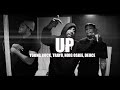 Young Buck, Tray8, NoIg Oskie & Deuce - "UP" [Video]