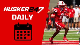 Husker247 Daily: Special teams advantage for Nebraska against Michigan