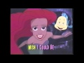 Honey Lemon And Gogo Tomago S Adventures Of Sing Along Songs Episode 13 Part 2