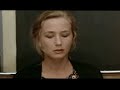 Les Valseuses 1974 720p Regarder