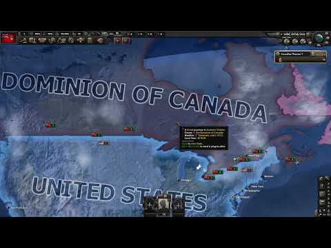 This Episode On The Blastcast Podcast