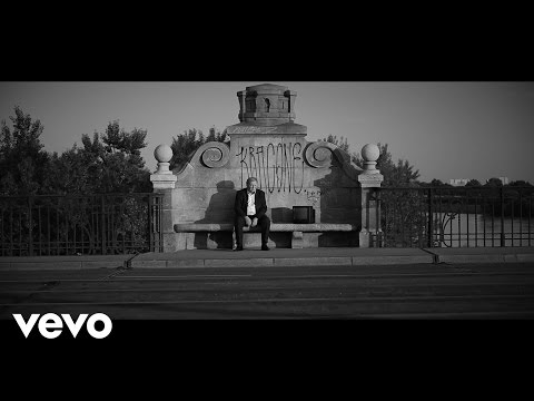 Video thumbnail for Męska Rozmowa Z Telewizorem