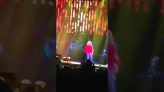 Ser tu amigo- Ednita Nazario &amp; Christian Daniel