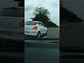Viral Car Status New Swift Chhamak Chhalo Whatsapp Status Shorts