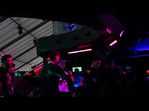 TITUS/SWIT EME VS MASTO/INFINITY/ FILTROS COPA CAMET(BATALLON DE SWIT EME HD)