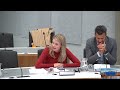 Van Meijeren (FVD) CLASHT met D66: "Wantrouwen tegen de OVERHEID wordt DIRECT gezien als EXTREMISME"
