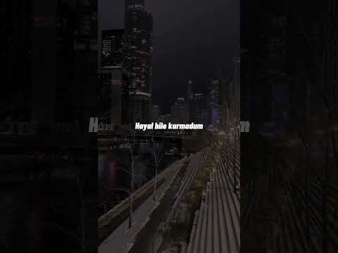 Bilal Hancı feat. Özgün Uğur - Sebep Oldun (speed up) #edit#shorts  #keşfet