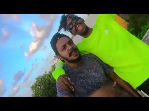 OOSeven - MAN AWA AYE ( මං ආවා ආයේ ) Ft. @gloomyrap