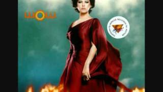 كلمات اغنية لازم اسيبك شمس الكويتية