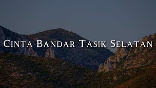 Download lagu Olan - Cinta Bandar Tasik Selatan (Lirik) || Mix Playlist mp3 Download lagu Olan - Cinta Bandar Tasik Selatan (Lirik) || Mix Playlist mp3