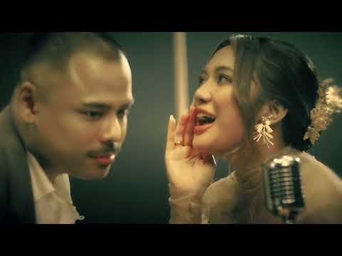 Jatuh Cinta (OST Keluarga Cemara 2) - Marion Jola & Teza Sumendra Teaser MV