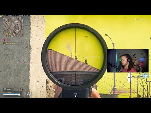 Rebirth Solos Vs. Rebirth Quads! (62 Kills) #phreegaming