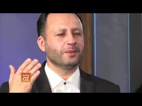 Əhli beyt - Azərbaycan