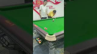 Download lagu Snooker Funny Billiard Cheating Video #shorts #funny #snooker mp3