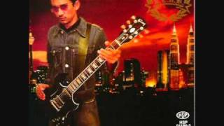Download lagu ACAB - Malapetaka.wmv mp3
