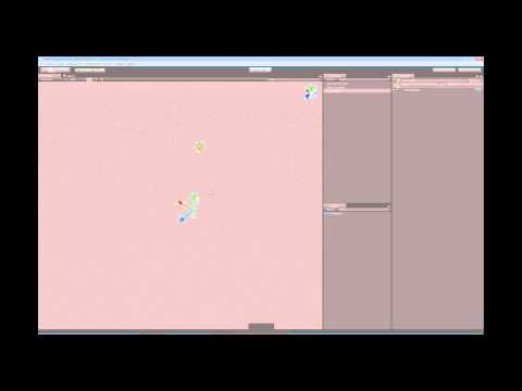 Introduction to 3D Game Development with Unity 3D
