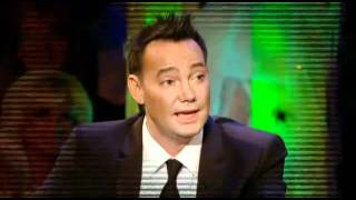 Kara & Artem - Strict Dance Teacher.avi