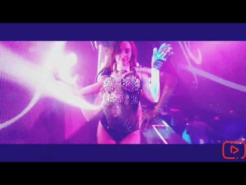 DJ Assad feat Big Ali & Nadia - Olé (OFFICIAL -VIDEO)