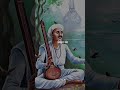 Maharashtra Din Maharashtra India Trending Youtube Status Shorts Short Today Trend New