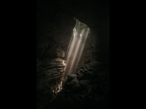 Morning Prayer vom 1.6.2021 - Prophet Elija, Zuspruch in der Krise - ESG Mainz