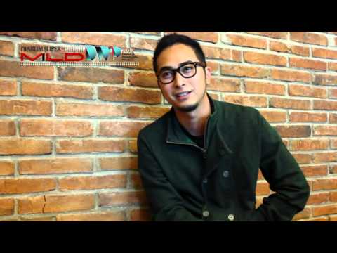 Djakarta Warehouse Project 2012 - #DWP12 Local Heroes