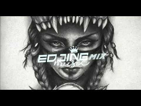 Paralyzed (Dj Morgz ft. NF 2k20