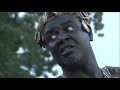 NA TOGU 3 4 FULL MOVIE