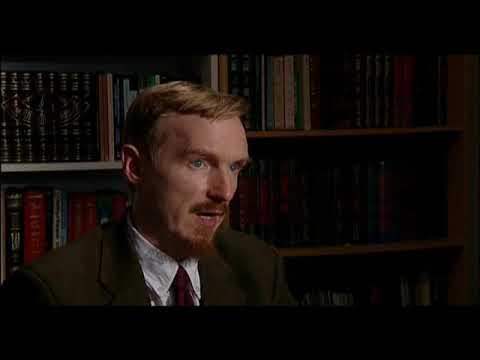 The Alchemy of Happiness [HD] - Al-Ghazālī [2004]