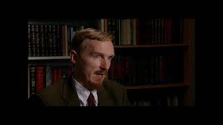 The Alchemy of Happiness [HD] - Al-Ghazālī [2004] video