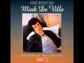 Mink DeVille: You Just Keep Holding On