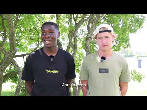 InterTV: Otteluennakko FC Inter - FC Lahti 30.6.2021