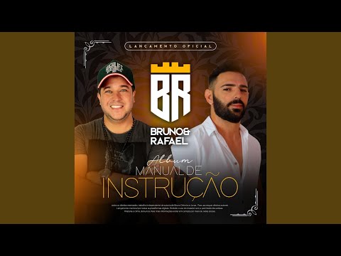 Manual de Instrução