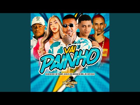 VAI PAINHO