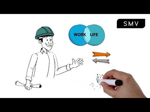 SMV-Produktion? Verlängerte Werkbank 2020