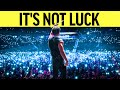 I Got A PRO Gig In 3 Weeks To Prove It S Not Luck