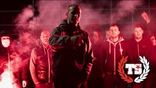 Dekret - Tribuna Sever (official video) Dekret - Tribuna Sever (official video)