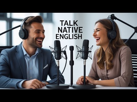 English Conversations for Real Life | English Podcast | Episode 121