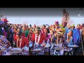 RUBHOLA NKANI UJUMBE WA BHALOGA PRD MBASHA STUDIO MSAMBAZAJI YEGELA JIDAZUGA 2025