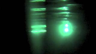 &quot;Waves&quot; By Kopecky