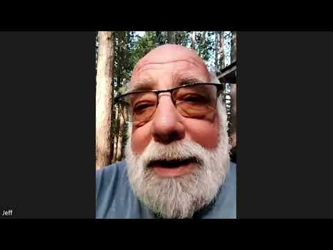 July update
